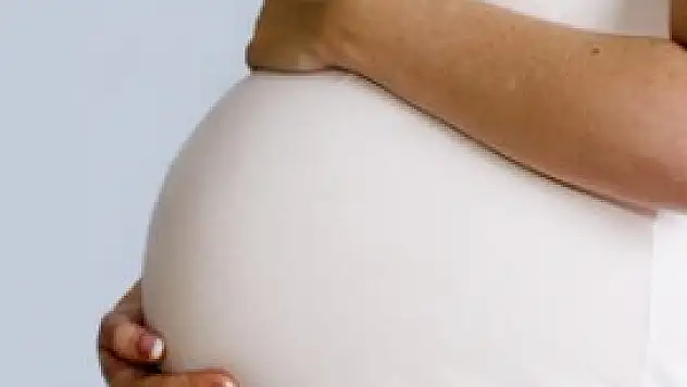 Türkiye'de genç nüfus giderek artıyor