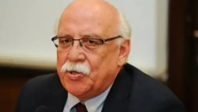 Türkvizyon için imzalar atıldı