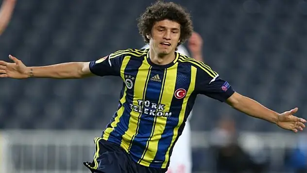 Konyaspor, Salih Uçan'ın peşinde