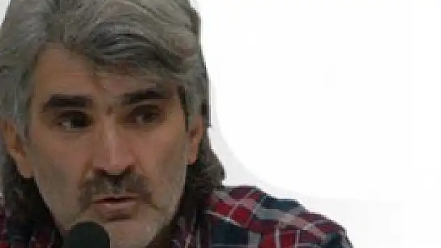 'Sistemimiz oturdukça daha güzel olacak'