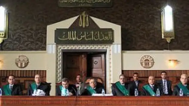 İhvan için son karar Pazartesi!