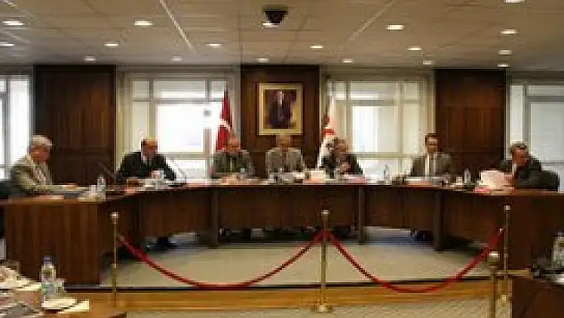 Rekabet Kurulu bu yıl cezada rekor kırdı