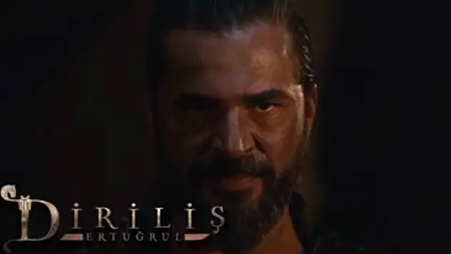 Diriliş Ertuğrul müjde ile başlıyor: İşte 62. bölüm fragmanı