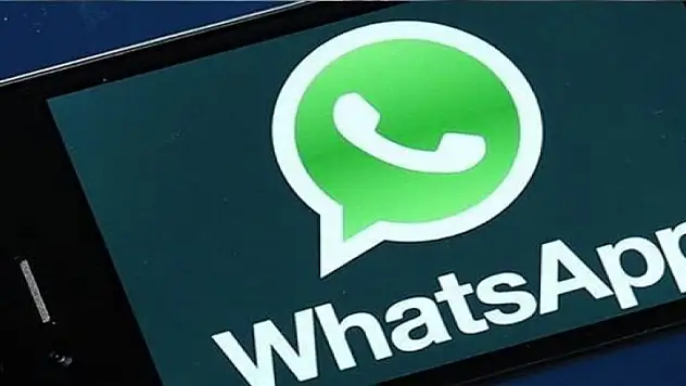 WhatsApp'a istenmeyen özellik geldi