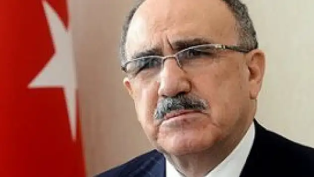 Saldırı en ince ayrıntısına kadar araştırılıyor