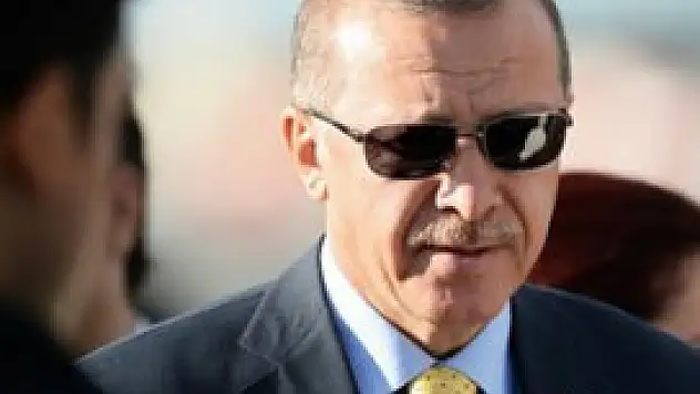 Başbakan, vatandaştan sigara sözü aldı