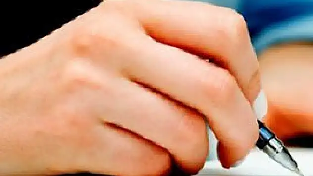 Kredi çekecekler bu uyarıya dikkat!