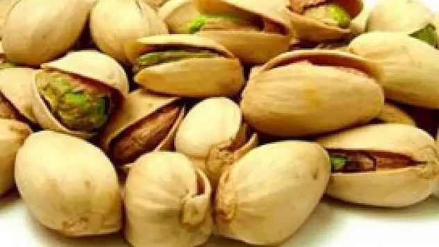 Bayram öncesi ağzımızın tadını kaçıran haber