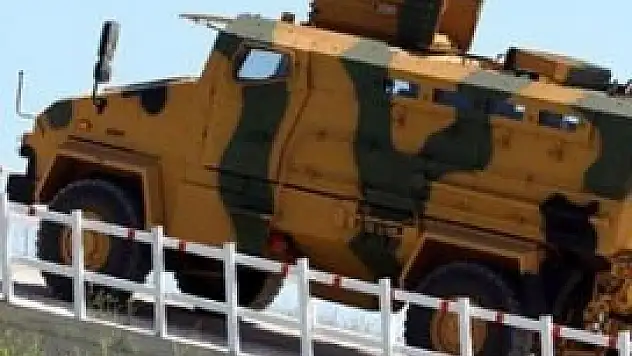 Türkiye'den İsrail'e 4'üncü gol