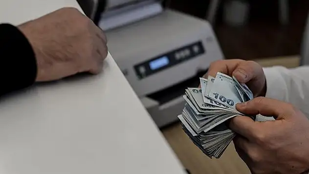 Ar-Ge teşvikleri Resmi Gazete'de