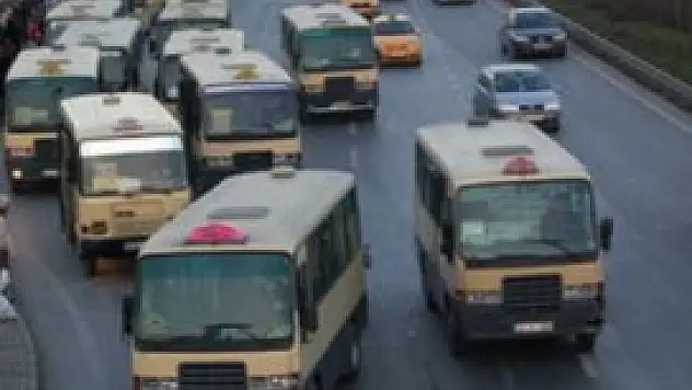 Plakada fiyat fiyaskosu