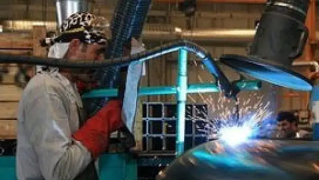 Kendisi küçük, tehlikesi büyük