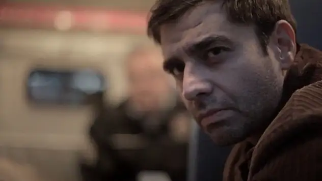 Alper Akdeniz ezberleri bozdu