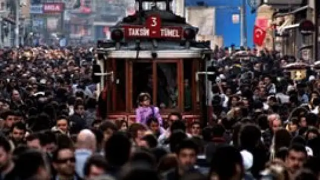 Malulen emekliliğin kapsamı genişletildi