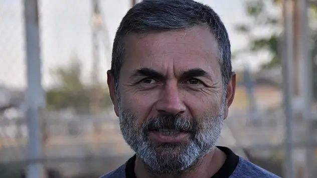 Fener'in transfer hareketini Kocaman mı yürütüyor?