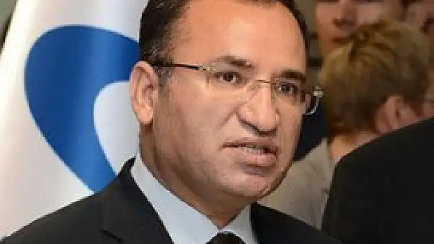 Hepimizin ortak tavır koyması lazım