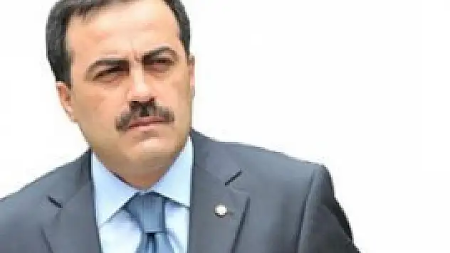 'Ahilik medeniyetimizin dünyaya armağanıdır'