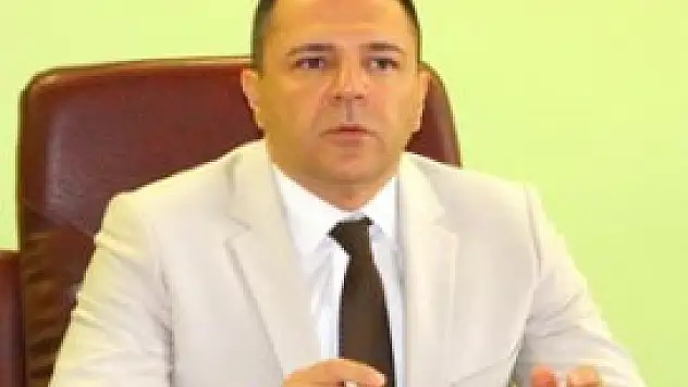 Trabzon'dan puanla döneceğiz!