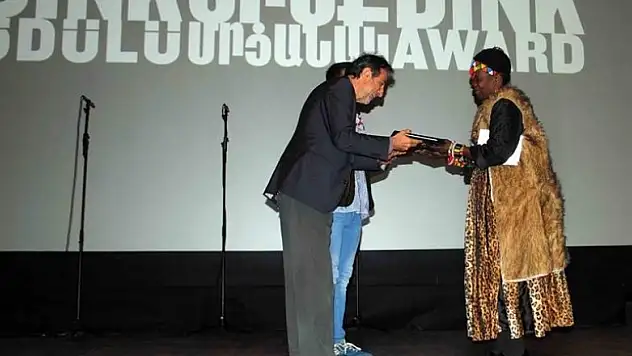 Uluslararası Hrant Dink Ödülü sahiplerini buldu