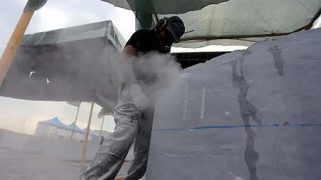 Suriyelileri 'Alın Yazısı'na yansıtacak