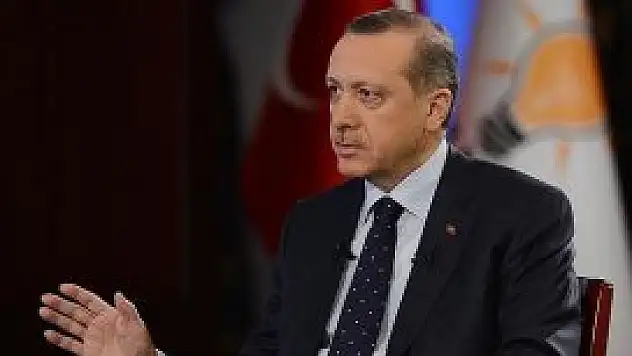 Bütün imkanlar değerlendirilecek