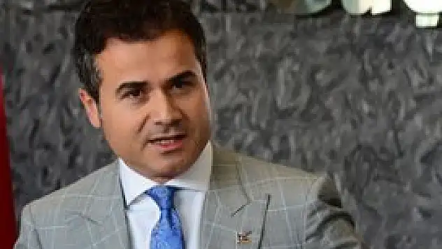 Stadyum içi güvenlik emniyet birimlerine devredilebilir