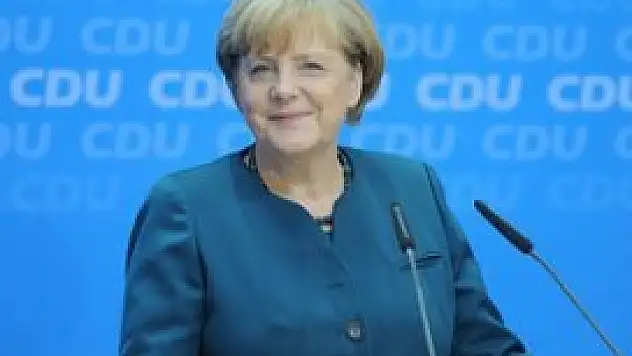 Azınlık hükümeti düşünmüyoruz