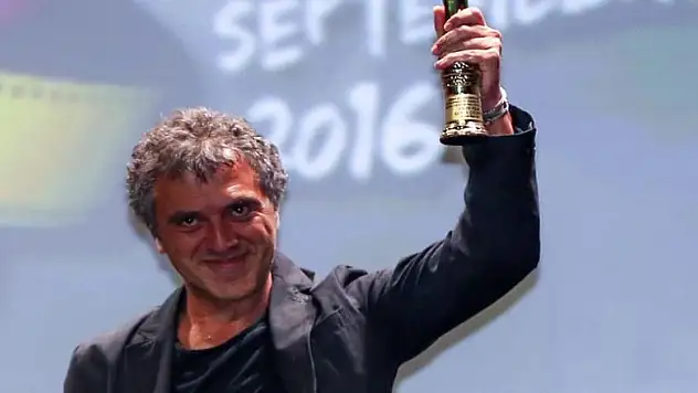 Adana Film Festivali'nde 'En İyi Film Ödülü' sahibini buldu