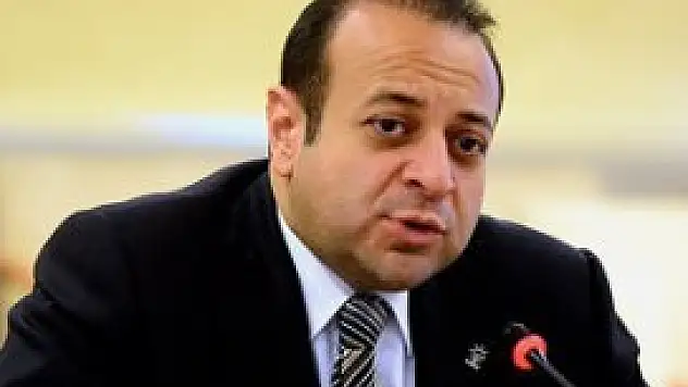 Merkel'in başarısı takdire şayan