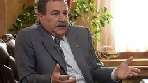 Derbideki olaylar takip altında