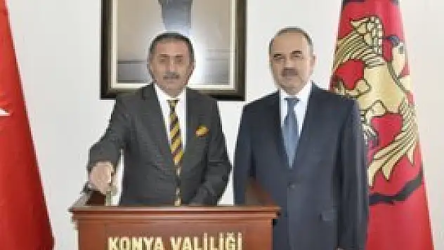 Şehir Hastanesi çalışmaları devam ediyor