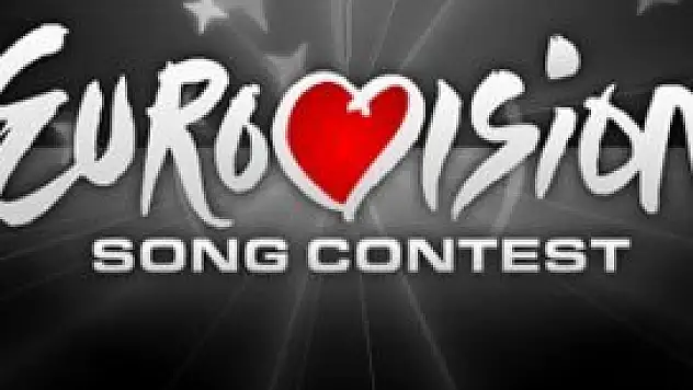 Eurovision Şarkı Yarışması'na Türkiye ayarı