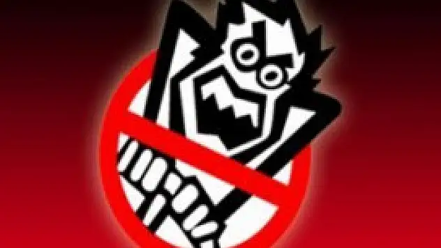 TEM'de katliam gibi kaza: 5 ölü