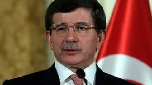 Maskelerini indirmeliyiz