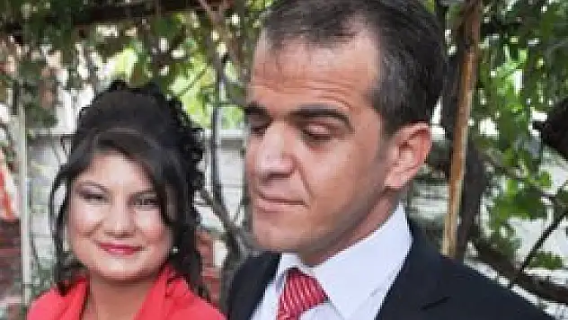 Çocuklarım engelli diye üzülmedim!