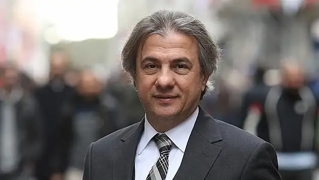 Beyoğlu'nda 50 gün sürecek festival