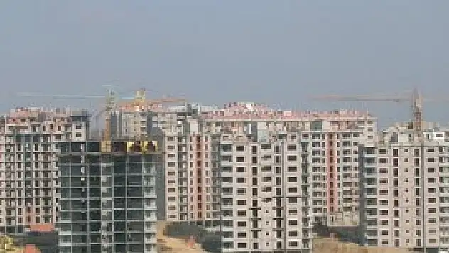 Sektörlere güven azalıyor