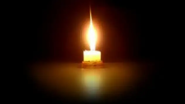 Konya'da elektrik kesintisi