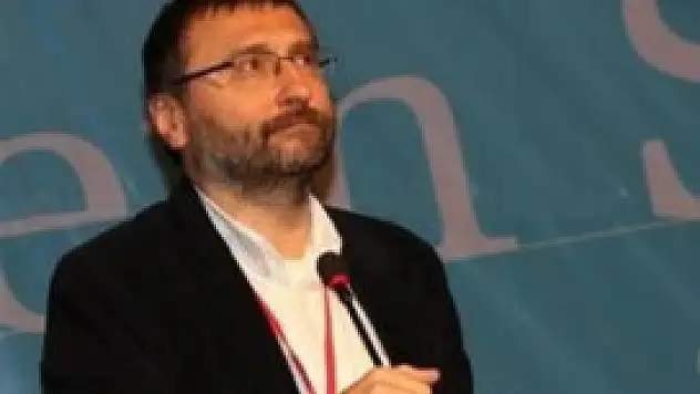 Bir ODTÜ skandalı daha!