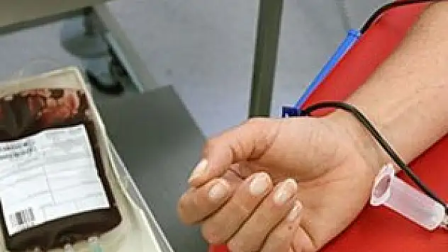 Doktorlar sınıfta kaldı