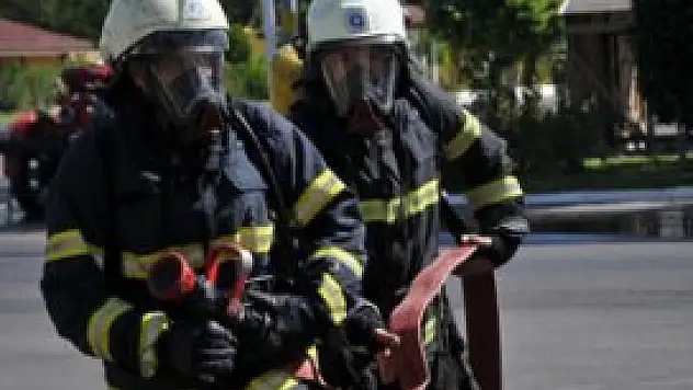 Hayat kurtarıyorlar ama meslek statüleri yok