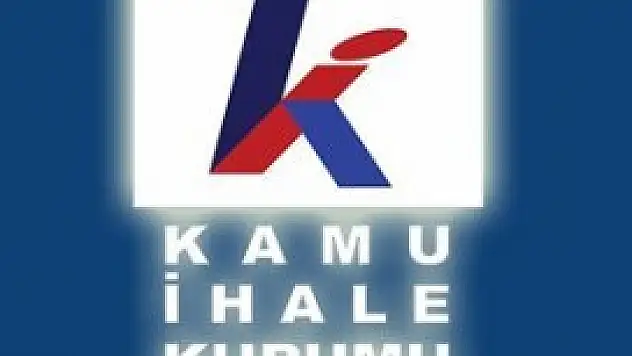 İhale yasaklıları 9 bine yaklaştı