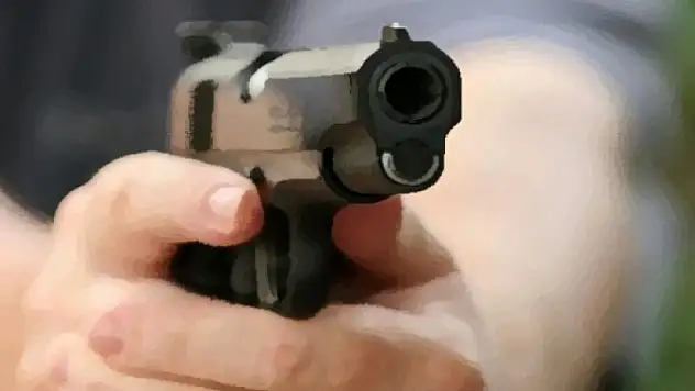 Meksika'da belediye binasına silahlı saldırı: 19 ölü