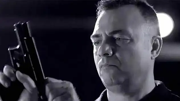 Eşkıya Dünyaya Hükümdar Olmaz ne zaman başlayacak?