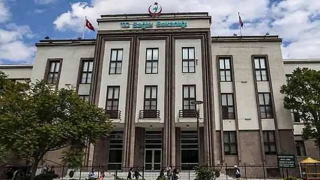 Sağlık Bakanlığı duyurdu! Süresi uzatıldı