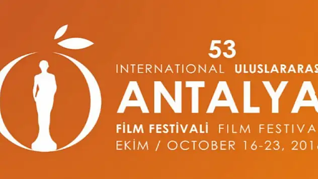 Altın Portakal için yarışacak filmler belli oldu