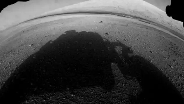 Musk, Mars planını açıkladı