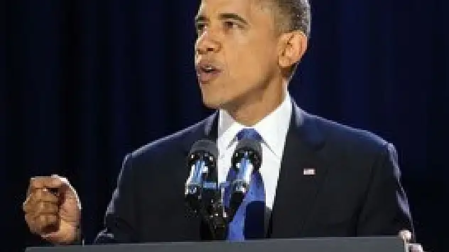 Yarına kadar öneri istedi