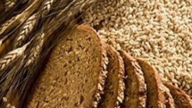 Konya'da hububat fiyatlari