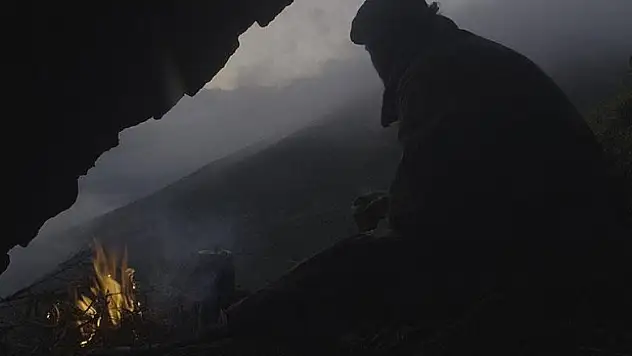 Türkiye'nin Oscar adayı belli oldu